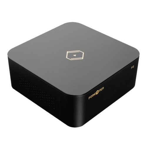 SILENT ANGEL FORESTER F2 – HI-FI KLASĖS LINIJINIS MAITINIMO ŠALTINIS, MAITINIMO ĮTAMPA IR SROVĖ:  12V/3A (MAKS. 36W) – TINKA Z1  12V/1A – TINKA E1 / N8 PRO 
