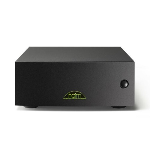 NAIM AUDIO HICAP DR MAITINIMO ŠALTINIS STIPRINTUVAMS MAITINIMAS 2X 24V TIEKIMAS 100V, 115V, 230V; 50 AR 60HZ 
