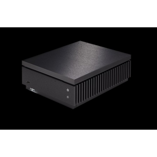 NAIM UNITI CORE MUZIKOS BYLŲ SERVERIS, NEMOKAMAS PRISTATYMAS
