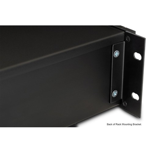 MCINTOSH MX100 – A/V PROCESORIUS, SKIRTAS ŠIUOLAIKINĖMS NAMŲ KINO SISTEMOMS. HDMI JUNGTYS: 4 ĮĖJIMAI IR 1 IŠĖJIMAS, VISI PALAIKO 4K/60HZ, HDCP 2.2, 18GBPS PRALAIDUMĄ. GARSO KANALAI: 11.2 KANALŲ IŠVESTIS (7.2.4 KONFIGŪRACIJA), SU SEPTYNIAIS 32 BITŲ SKAITME