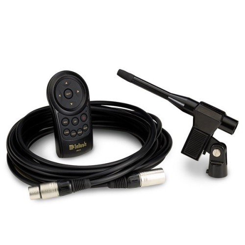 ​​MCINTOSH MEN220 - PAŽANGI KAMBARIO AKUSTIKOS KOREKCIJOS SISTEMA. DAŽNIŲ DIAPAZONAS: +0, -0,5 DB NUO 20 HZ IKI 20 000 HZ. BENDRAS HARMONINIS IŠKRAIPYMAS (THD): 0,002% NUO 20 HZ IKI 20 000 HZ​​. 