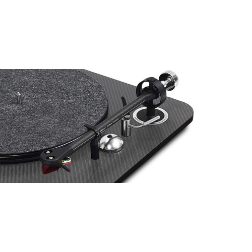 ELIPSON OMEGA 100 PATEFONAS, NEMOKAMAS  PRISTATYMAS