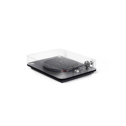 ELIPSON OMEGA 100 PATEFONAS, NEMOKAMAS  PRISTATYMAS