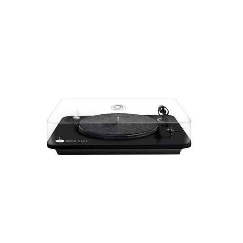 ELIPSON ALPHA 100 RIAA BT PATEFONAS, NEMOKAMAS  PRISTATYMAS