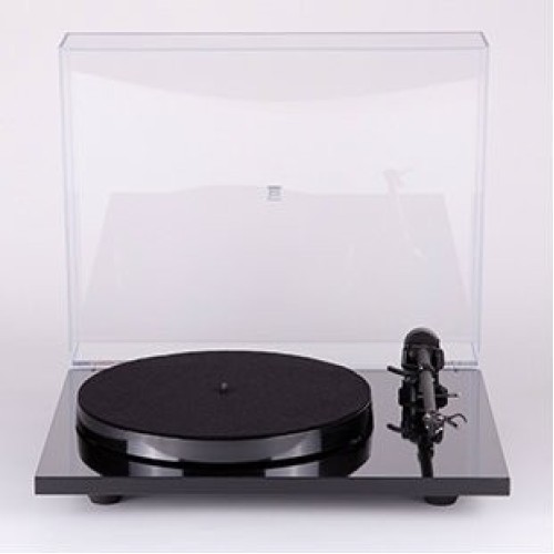 REGA PLANAR 78 PATEFONAS PLOKŠTELIŲ GROTUVAS RB220 TONEARMAS, RB78 MM TIPO KARTRIDŽAS, GALIMAS GREITIS: 78 APS/MIN. 