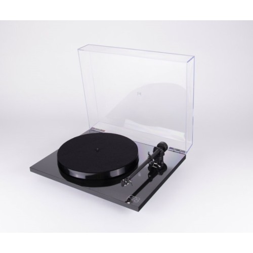REGA PLANAR 78 PATEFONAS PLOKŠTELIŲ GROTUVAS RB220 TONEARMAS, RB78 MM TIPO KARTRIDŽAS, GALIMAS GREITIS: 78 APS/MIN. 