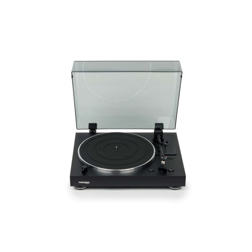 THORENS TD 101 A PATEFONAS 