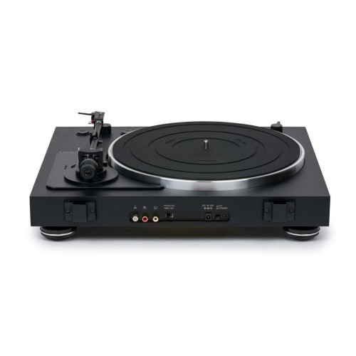 THORENS TD 101 A PATEFONAS 