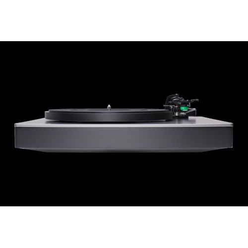 CAMBRIDGE AUDIO ALVA ST PATEFONAS DIRŽINĖ PAVARA SU BLUETOOTH® APTX HD, GALIMI GREIČIAI:  33.3, 45 RPM 