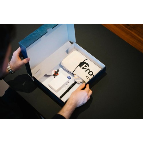 PRO-JECT ELEMENTAL PHONO USB FINAL EDITION – RIBOTO LEIDIMO PATEFONAS SU PHONO FAZE, USB-IŠVESTIMI. DISKŲ SUKIMOSI GREIČIAI: 33 IR 45 APS./MIN (RANKINIS PERJUNGIMAS) 