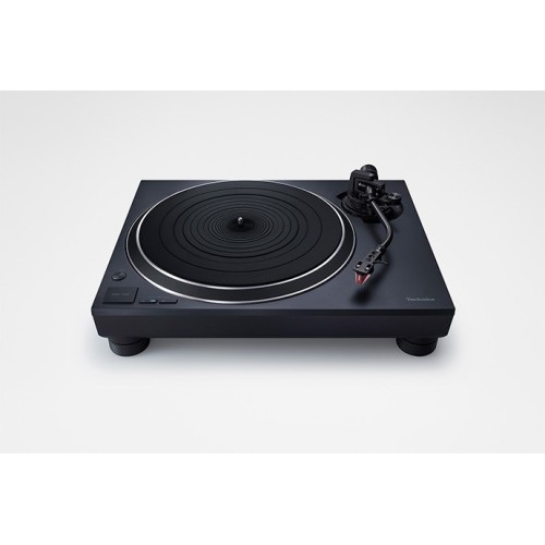 TECHNICS SL-1500C DIRECT DRIVE PREMIUM KLASĖS PATEFONAS GREITIS 33-1/3, 45 IR 78 R/MIN, TRAUKA PALEIDŽIANT 0.18 N・M / 1.8 KG･CM 