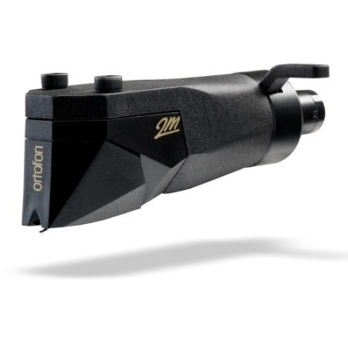 PRO-JECT 2XPERIENCE SB S-FORMOS PATEFONAS GALIMI GREIČIO VARIANTAI 33 / 45 APS/MIN, GALIOS SUVARTOJIMAS 4W MAKS. 