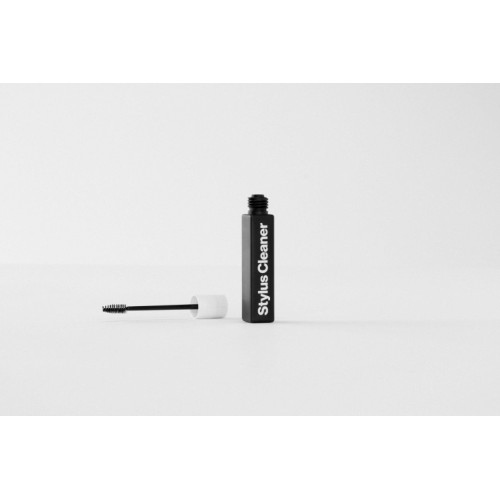 AM STYLUS CLEANER- PLOKŠTELIŲ GROTUVO ADATOS VALIKLIS 