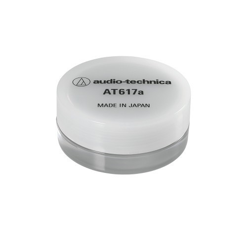 AUDIO-TECHNICA AT617A KARTRIDŽO VALIKLIS