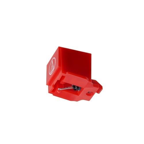 AUDIO-TECHNICA ATN91R PAKAITINIS DANGTELIS 