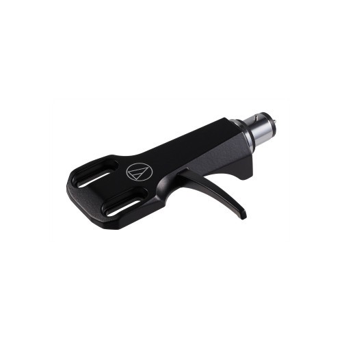 AUDIO TECHNICA AT-HS6SV KARTRIDŽO GALVUTĖ 