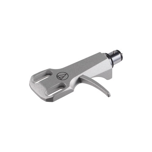 AUDIO TECHNICA AT-HS6SV KARTRIDŽO GALVUTĖ 