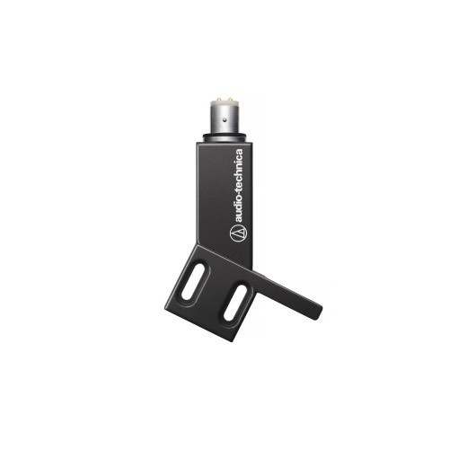 AUDIO-TECHNICA AT-HS4 UNIVERSALI GALVUTĖ