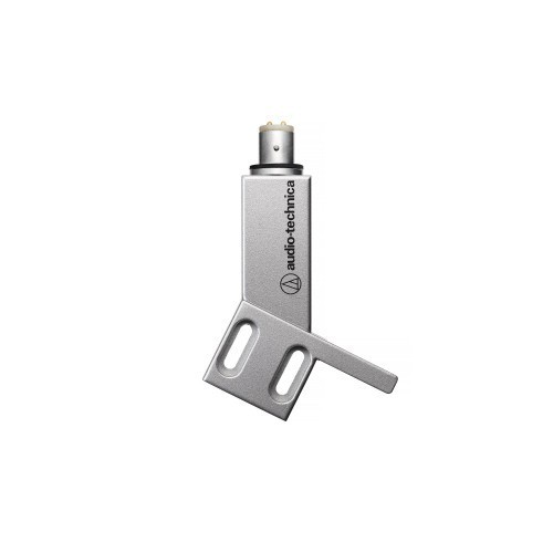 AUDIO-TECHNICA AT-HS4 UNIVERSALI GALVUTĖ