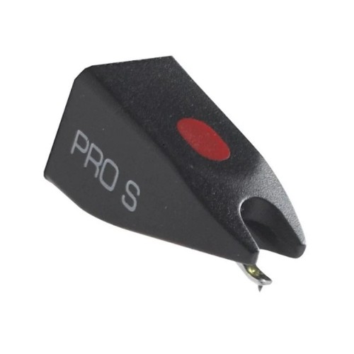ORTOFON STYLUS PRO S PAKAITINĖ PATEFONO ADATA 