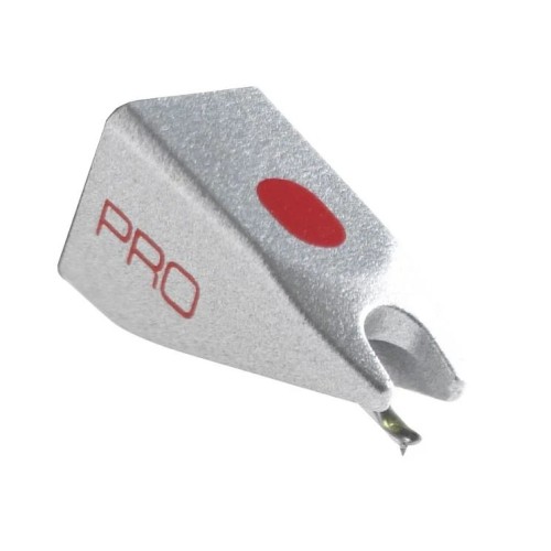 ORTOFON STYLUS PRO PAKAITINĖ PATEFONO ADATA 