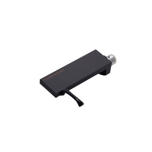 AUDIO-TECHNICA AT-LT13A ALIUMINĖ GALVUTĖ