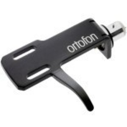 ORTOFON SH-4, GALVOS DANGTELIS 
