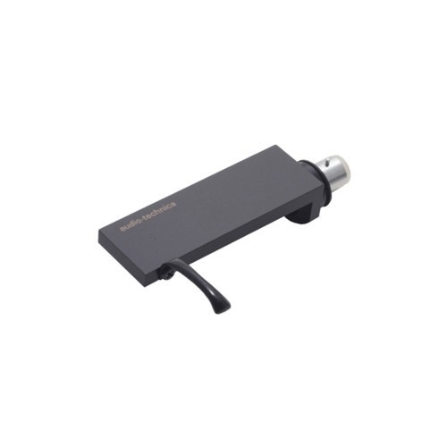 AUDIO-TECHNICA AT-MG10 KARTRIDŽO GALVUTĖ