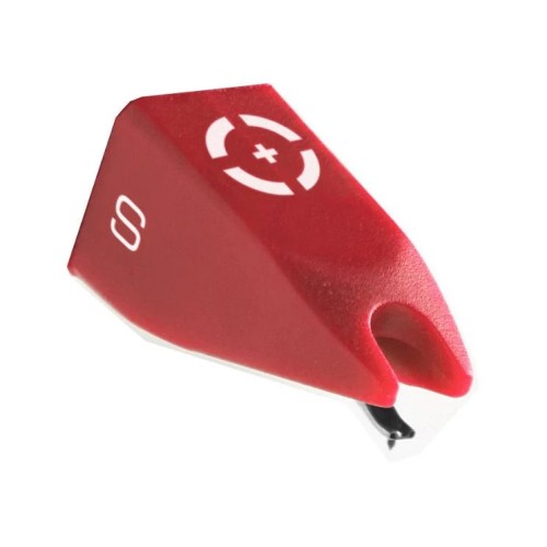 ORTOFON STYLUS DIGITRACK PAKAITINĖ PATEFONO ADATA 