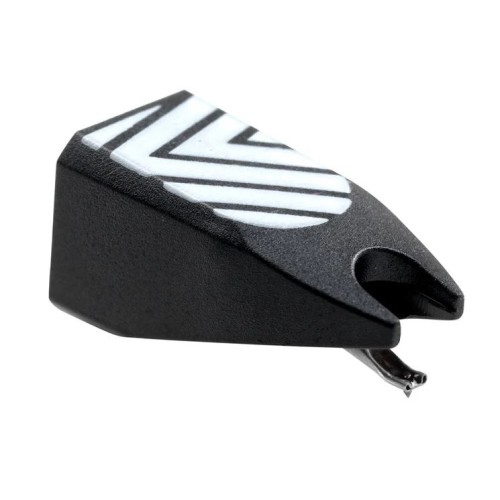 ORTOFON STYLUS COCOON PAKAITINĖ PATEFONO ADATA 