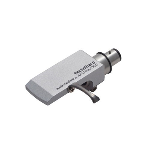 AUDIO-TECHNICA AT-LH13OCC REGULIUOJAMA GALVUTĖ 
