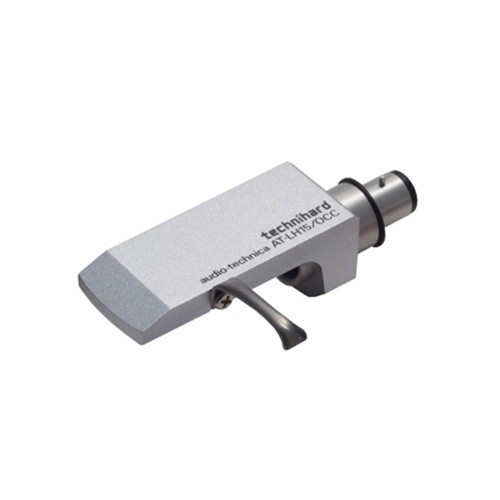 AUDIO-TECHNICA AT-LH15/OCC REGULIUOJAMA KARTRIDŽO GALVUTĖ 