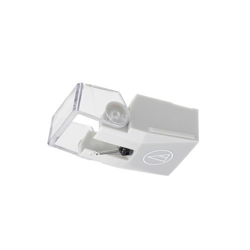 AUDIO-TECHNICA VMN70SP PAKAITINIS DANGTELIS 