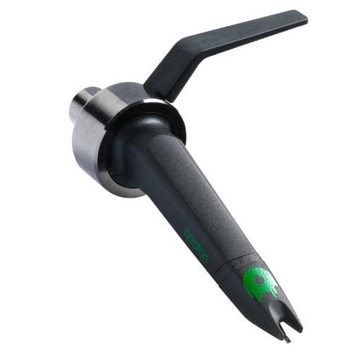 ORTOFON STYLUS CONCORDE MKII MIX PATEFONO KARTRIDŽAS SU GALVUTE SKIRTAS DIDŽĖJAMS 