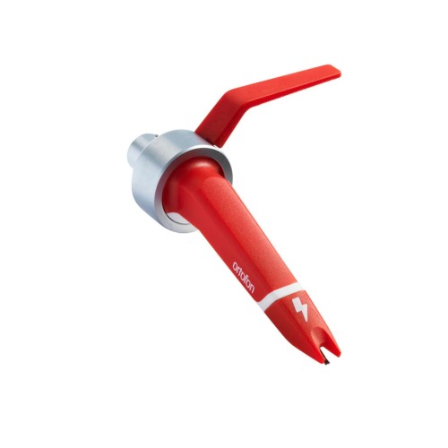 ORTOFON STYLUS CONCORDE MKII DIGITAL PATEFONO KARTRIDŽAS SU GALVUTE SKIRTAS DIDŽĖJAMS 