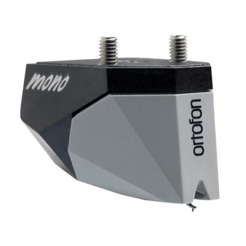 ORTOFON 2M 78 PATEFONO GALVUTĖ ATKURIAMŲ DAŽNIŲ JUOSTA 20-20.000 HZ, IŠĖJIMO LYGIS - 4 MV 