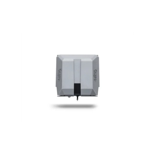 MOFI ELECTRONICS STUDIOTRACKER MM – AUKŠTOS KOKYBĖS JUDANČIO MAGNETO (MM) TIPO KARTRIDŽAS. ADATĖLĖS TIPAS: ELIPSINĖ (ELLIPTICAL).  ADATĖLĖS DYDIS: 0,3 X 0,7 MIL. 
