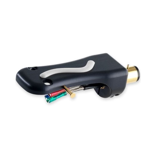 ORTOFON LH-10000, GALVOS DANGTELIS 