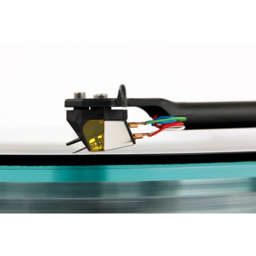 ​REGA ND7 – AUKŠČIAUSIOS KLASĖS MM (MOVING MAGNET) KARTRIDŽAS. ADATĖLĖS TIPAS: „FINE LINE“ NUDE DEIMANTAS 