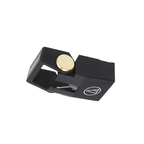 AUDIO-TECHNICA VMN60SLC PAKAITINIS DANGTELIS 