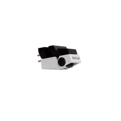 ROKSAN CORUS2 KARTRIDŽAS 