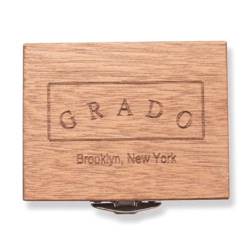 GRADO SONATA3 (MI), KARTRIDŽAS 