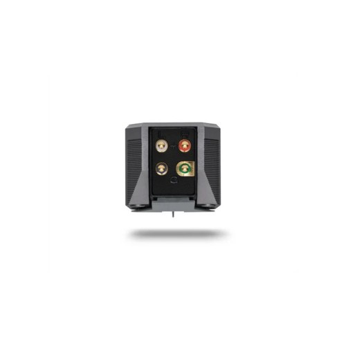 MOFI ELECTRONICS MASTERTRACKER MM – AUKŠČIAUSIOS KLASĖS JUDANČIO MAGNETO (MM) TIPO KARTRIDŽAS. ADATĖLĖS TIPAS: NUDE LINE-CONTACT – ITIN TIKSLI IR JAUTRI FORMA, UŽTIKRINANTI GILŲ KONTAKTĄ SU GRIOVELIU. 