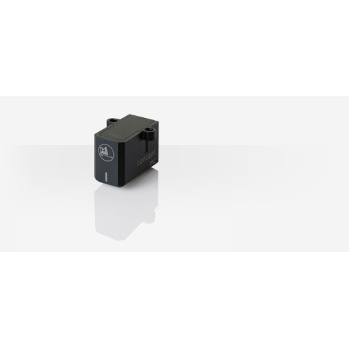 CLEARAUDIO CONCEPT MC – AUKŠTOS KOKYBĖS MC (MOVING COIL) KARTRIDŽAS. ADATĖLĖS TIPAS: MICRO LINE. DAŽNIŲ DIAPAZONAS: 20 HZ – 20 KHZ. 