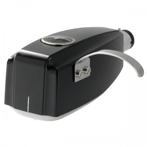 ORTOFON SPU MONO CG 25 DI MKII, PATEFONO GALVUTĖ 