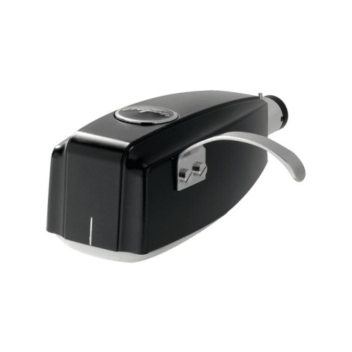 ORTOFON SPU MONO CG 65 DI MKII, PATEFONO GALVUT 