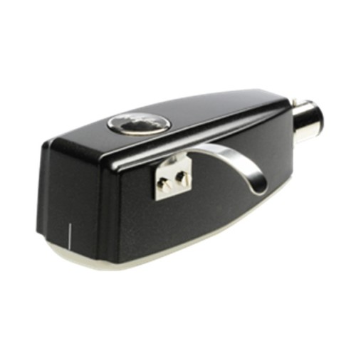 ORTOFON SPU CLASSIC GE MKII, PATEFONO GALVUTĖ 
