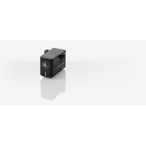 CLEARAUDIO CONCEPT MC SIGNATURE – AUKŠTOS KOKYBĖS MC (MOVING COIL) KARTRIDŽAS. ADATĖLĖS TIPAS: MICRO LINE. DAŽNIŲ DIAPAZONAS: 20 HZ – 20 KHZ. 