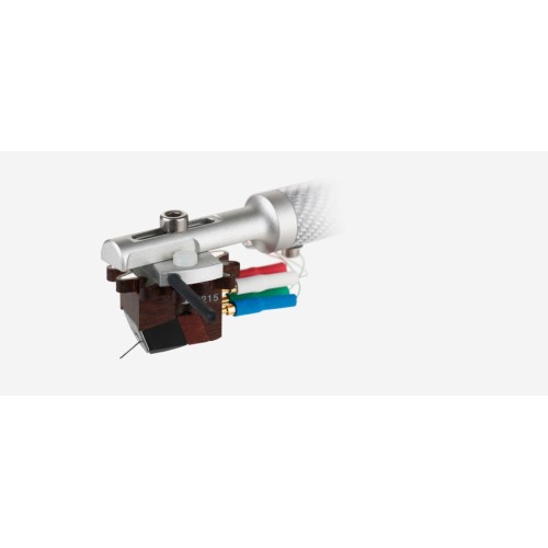 ​CLEARAUDIO CONCERTO V2 – AUKŠTOS KLASĖS MC (MOVING COIL) KARTRIDŽAS. ADATĖLĖS TIPAS: MICRO HD. DAŽNIŲ DIAPAZONAS: 20 HZ – 20 KHZ. 