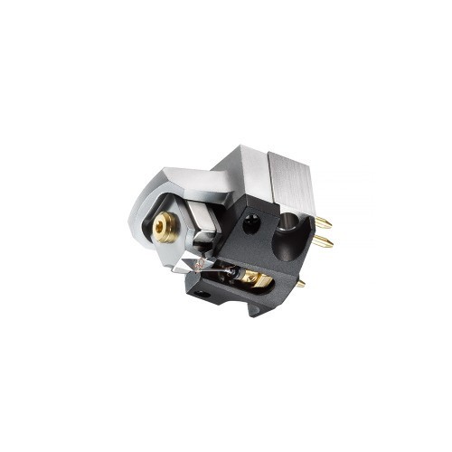 AUDIO-TECHNICA AT-ART1000 KARTRIDŽAS DAŽNIŲ JUOSTA 15 - 30,000HZ, KANALŲ ATSKIRTIS 30DB (1KHZ) 